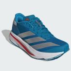 adidas/ Adidas wi мужской Adi Zero SL 2(JQ3131)