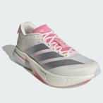 【ポイント10倍！】adidas/アディダス アディゼロ ボストン 13（JQ9666）