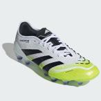 （37%OFF）adidas/アディダス プレデター プロ HG/AG ジャパン（JR4516）