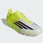 （30%OFF）adidas/アディダス F50 エリート HG/AG ジャパン（JR6466）