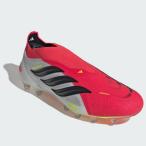 adidas/アディダス プレデター エリートLL AG（JR7838）