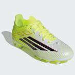 （15%OFF）adidas/アディダス ジュニア F50 リーグ HG/AG J（JR9022）