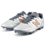 (51%OFF)NewBalnce/ニューバランス 442 V2 アカデミー HG ジュニア(JS43HSV2M)