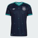 adidas/アディダス ドイツ代表 2026 アウェイ レプリ