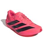 adidas/アディダス アディゼロ ジャパン 9（KI5699）