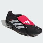 （20%OFF）adidas/アディダス プレデター リーグ FT HG/AG ジャパン（KI6301）