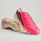 adidas/アディダス F50 ハイパーファスト エリート AG