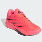 adidas/アディダス クレイジーエナジー ジャパン（LA5