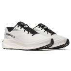 ショッピングメレル （44%OFF）MERREL/メレル モーフライト（M068387）