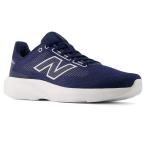 （42%OFF）NewBalance/ニューバランス 413 v3（M413NV32E）
