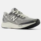 NewBalance/ニューバランス フレッシュフォーム アリシ v4（MARISTG4 2E）