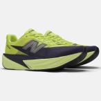 NewBalance/ New balance топливо cell Revell v5(MFCX4TRD)