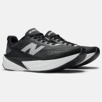 NewBalance/ニューバランス フューエルセル レベル v5（MFCXLO5 2E）