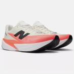 (32%OFF)NewBalance/ New balance топливо cell Revell v5(MFCXLV5 D)