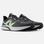 (35%OFF)NewBalance/ニューバランス ダイナソフト フラッシュ v7(MFLSHBM7 D)