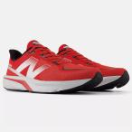 (35%OFF)NewBalance/ニューバランス ダイナソフト フラッシュ v7(MFLSHRD7 D)