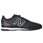（41%OFF）NewBalance/ニューバランス 442 TEAM TF（MS42TBK2 2E）