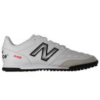 （33%OFF）New Balance/ニューバランス 442 TEAM TF（MS42TWT2 2E）