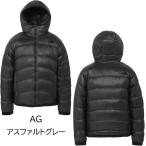 ショッピングthe north face THE NORTH FACE 　アコンカグアフーディー（ユニセックス）ダウンジャケット／中綿ND92554