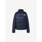 THE NORTH FACE 　ライトヒートジャケット（レディース）ダウンジャケット／中綿NDW92550