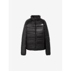 THE NORTH FACE 　ライトヒートジャケット（レディース）ダウンジャケット／中綿NDW92550