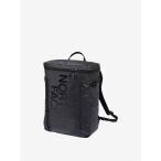 THE NORTH FACE 　BCヒューズボックス2　NM82255