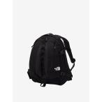 ショッピングthe north face THE NORTH FACE 　キンカジュー　ユニセックス　NM82550