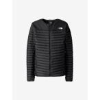 ショッピング中綿 THE NORTH FACE 　サンダーラウンドネックジャケット（メンズ）ダウンジャケット／中綿NY82511