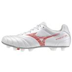 【ポイント10倍!】Mizuno/ミズノ モナルシーダ ネオ 3 ワイド エリート(P1GA242160)