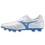 （30%OFF）Mizuno/ミズノ モナルシーダ ネオ 3 ワイド プロ（P1GA242325）
