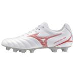 【ポイント10倍!】Mizuno/ミズノ モナルシーダ ネオ 3 セレクト(P1GA242560)