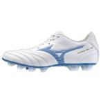 (20%OFF)Mizuno/ミズノ モナルシーダ ネオ 3 スーパーワイド KL(P1GA242725)