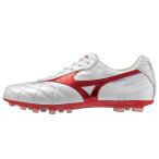 Mizuno/ミズノ モレリア 2 ジャパン AG(P1GA250360)