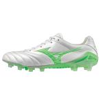 【ポイント5倍!】Mizuno/ミズノ モナルシーダ ネオ 3 エリート(P1GA252037)