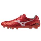 （33%OFF）Mizuno/ミズノ モナルシーダ ネオ 3 エリート（P1GA252060）