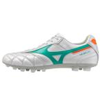Mizuno/ミズノ モレリア 2 ジャパン AG（P1GA260335）