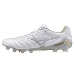 （20%OFF）Mizuno/ミズノ モナルシーダ ネオ 3 プロ（P1GA262204）