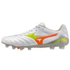 Mizuno/ミズノ モナルシーダ ネオ 3 プロ（P1GA262254
