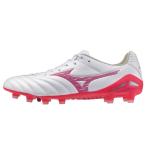 （20%OFF）Mizuno/ミズノ モナルシーダ ネオ 3 プロ（P1GA262264）