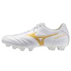 （20%OFF）Mizuno/ミズノ モナルシーダ ネオ 3 スーパーワイド（P1GA262450）