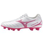 （20%OFF）Mizuno/ミズノ モナルシーダ ネオ 3 セレクト（P1GA262564）