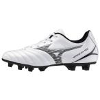 （26%OFF）Mizuno/ミズノ モナルシーダ ネオ 3 セレクト ジュニア（P1GB242509）