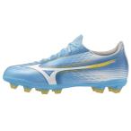 （20%OFF）Mizuno/ミズノ ミズノアルファ 3 セレクト ジュニア（P1GB266525）