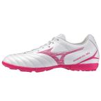 (20%OFF)Mizuno/ Mizuno mona Lucida Neo 3 select AS(P1GD262564)