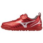（16%OFF）Mizuno/ミズノ モナルシーダ ネオ 3 クラブ キッズ AS ワイド（P1GE252660）