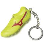 Mizuno/ Mizuno утечка задний 2 цепочка для ключей (P1GZ247045)