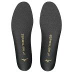 [ отметка 10 раз!]Mizuno/ Mizuno Zero g ride Alpha стелька (P1GZ250109)