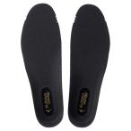 [ отметка 10 раз!]Mizuno/ Mizuno Mizuno Energie xp стелька (P1GZ252009)