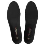 [ отметка 10 раз!]Mizuno/ Mizuno утечка задний стелька (P1GZ255009)