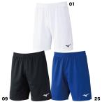Mizuno/ Mizuno поле брюки (P2MBC021)